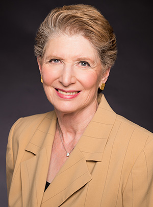 Martha Heineman Pieper